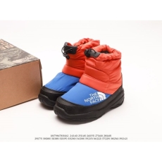 The North Face Kids Shoes